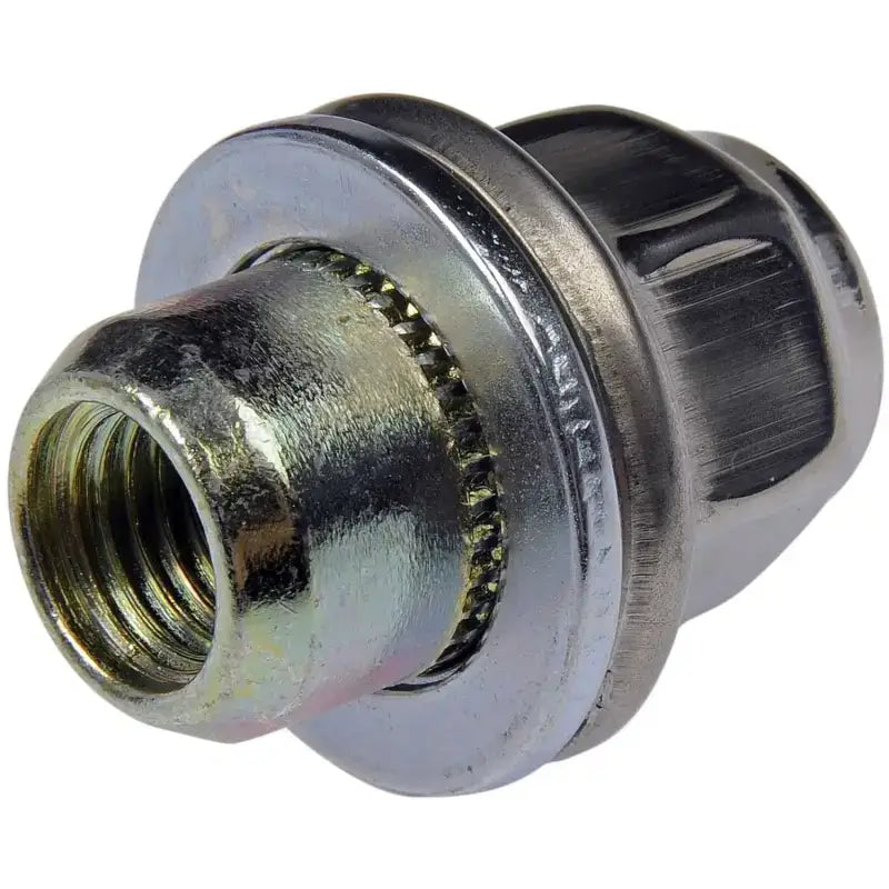 611-211.1 Lug Nut