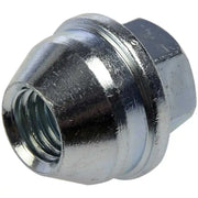 611-223.1 Lug Nut