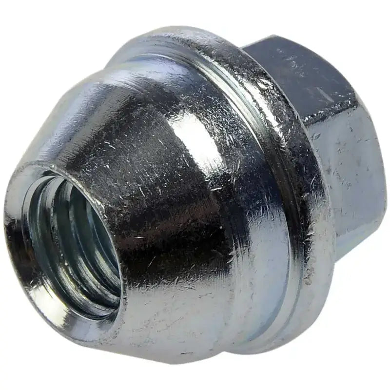 611-223.1 Lug Nut