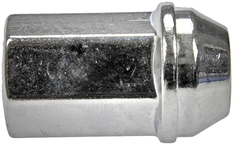 611-236 Lug Nut