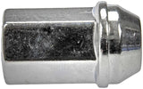 611-236 Lug Nut