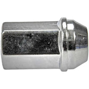 611-236 Lug Nut
