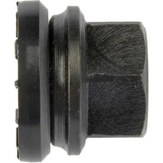 611-246 Lug Nut