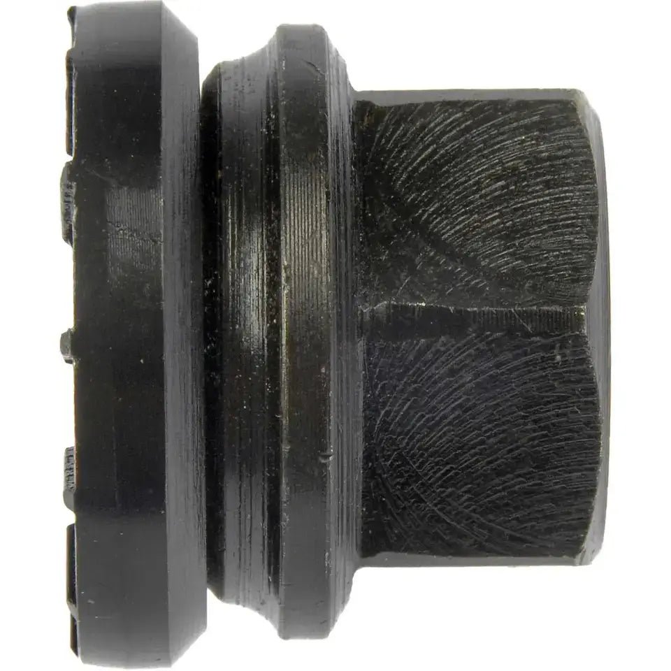611-246 Lug Nut