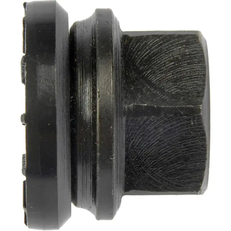 611-246 Lug Nut