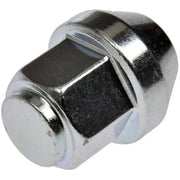 611-258.1 Lug Nut