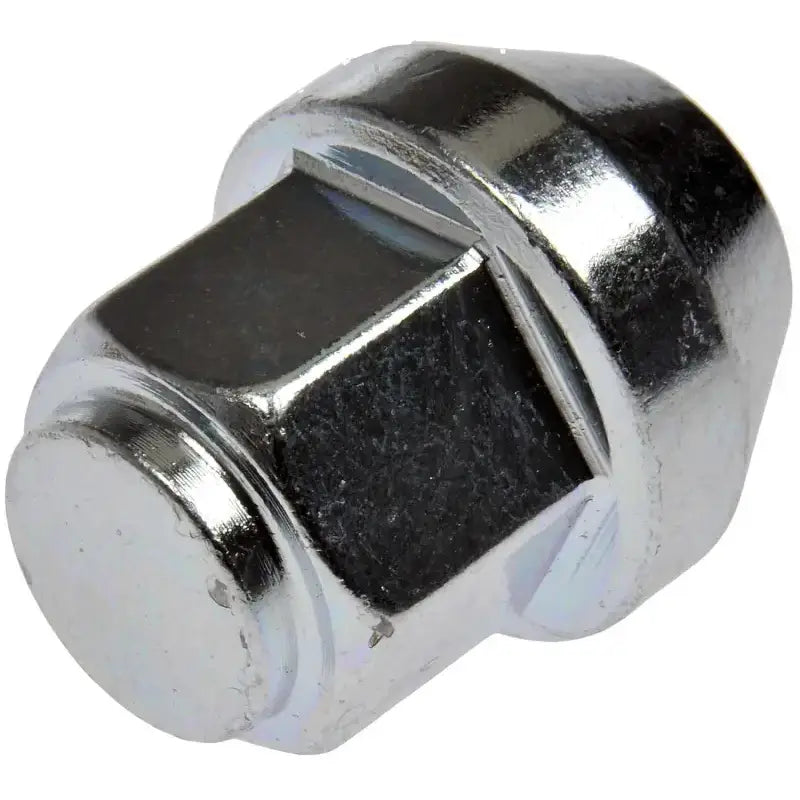 611-258.1 Lug Nut