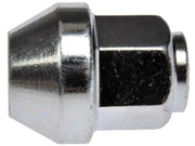 611-258 Lug Nut