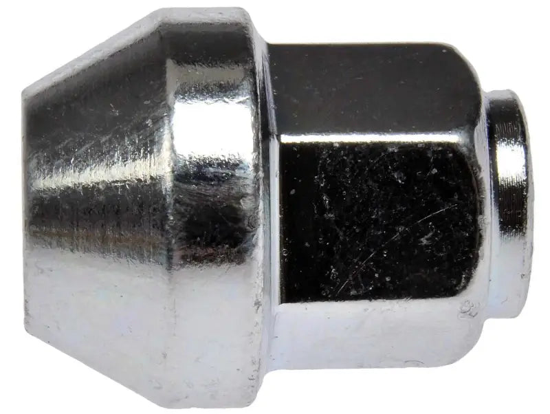 611-258 Lug Nut