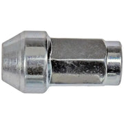 611-288.1 Lug Nut