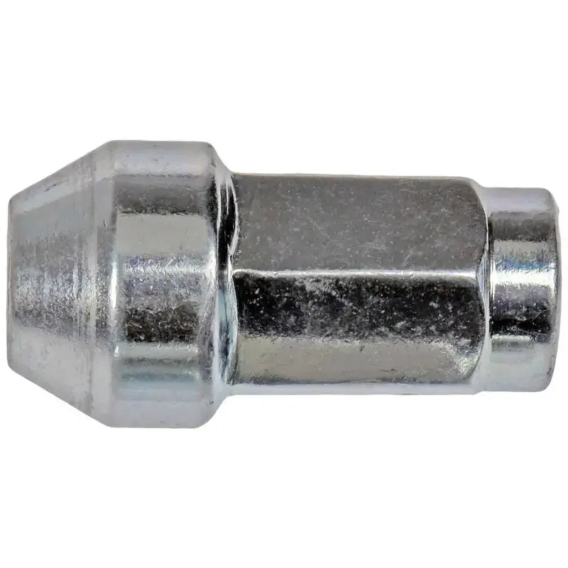 611-288.1 Lug Nut