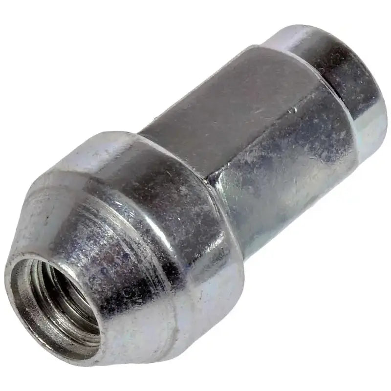 611-288 Lug Nut