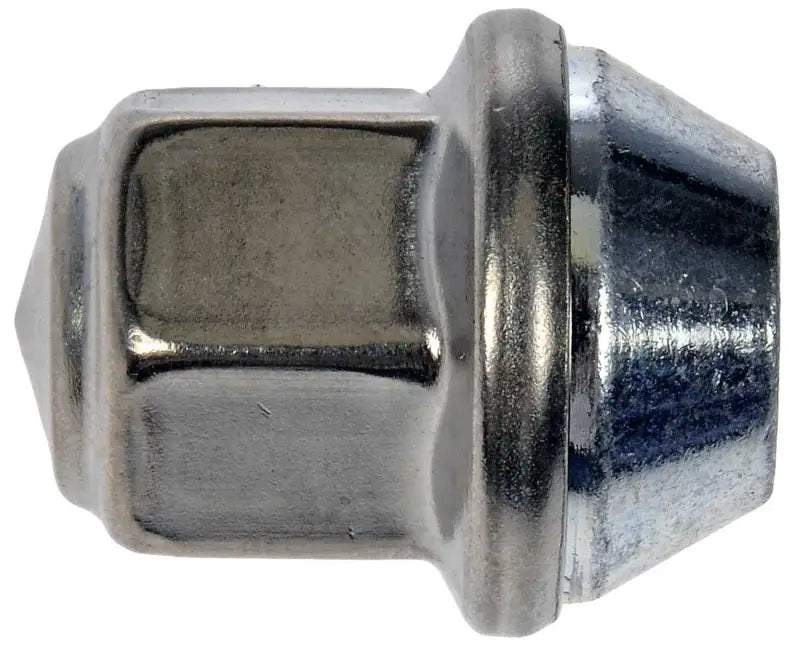 611-303 Lug Nut