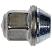 611-303 Lug Nut