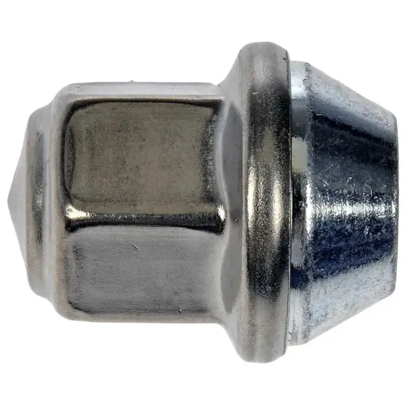 611-303 Lug Nut