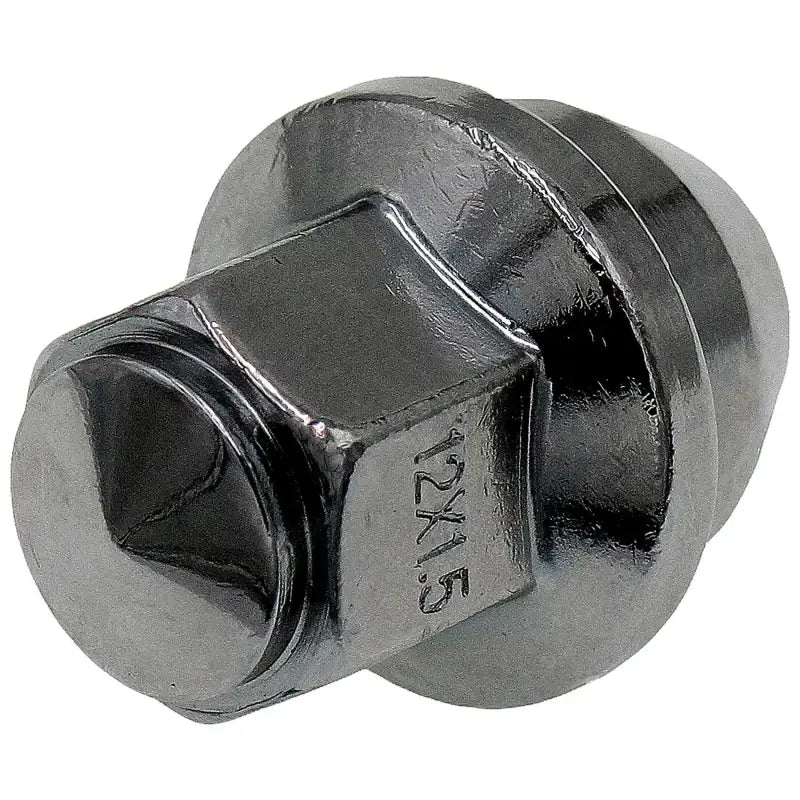 Shiny Dorman Wheel Nut for enhanced look and durability on your wheel nut replacement