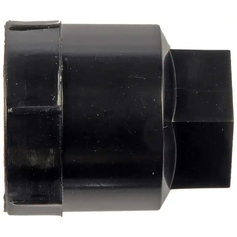 611-605 Lug Nut Cover