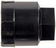 611-605 Lug Nut Cover