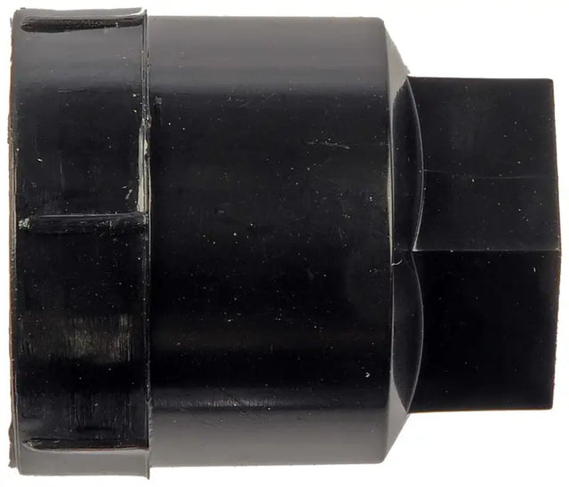611-605 Lug Nut Cover