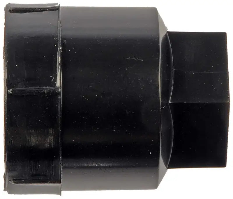 611-605 Lug Nut Cover