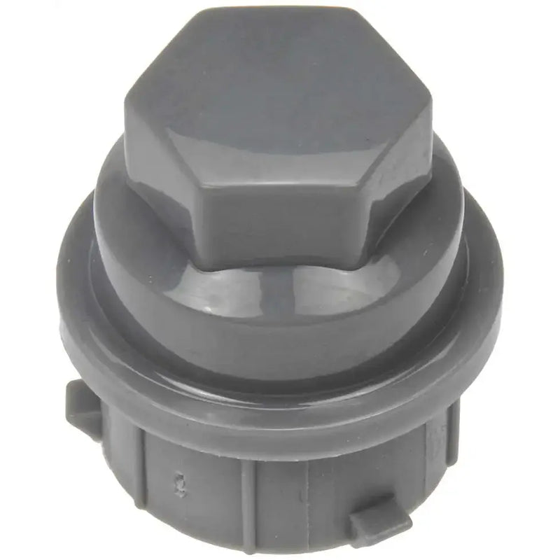 611-621 Lug Nut Cover