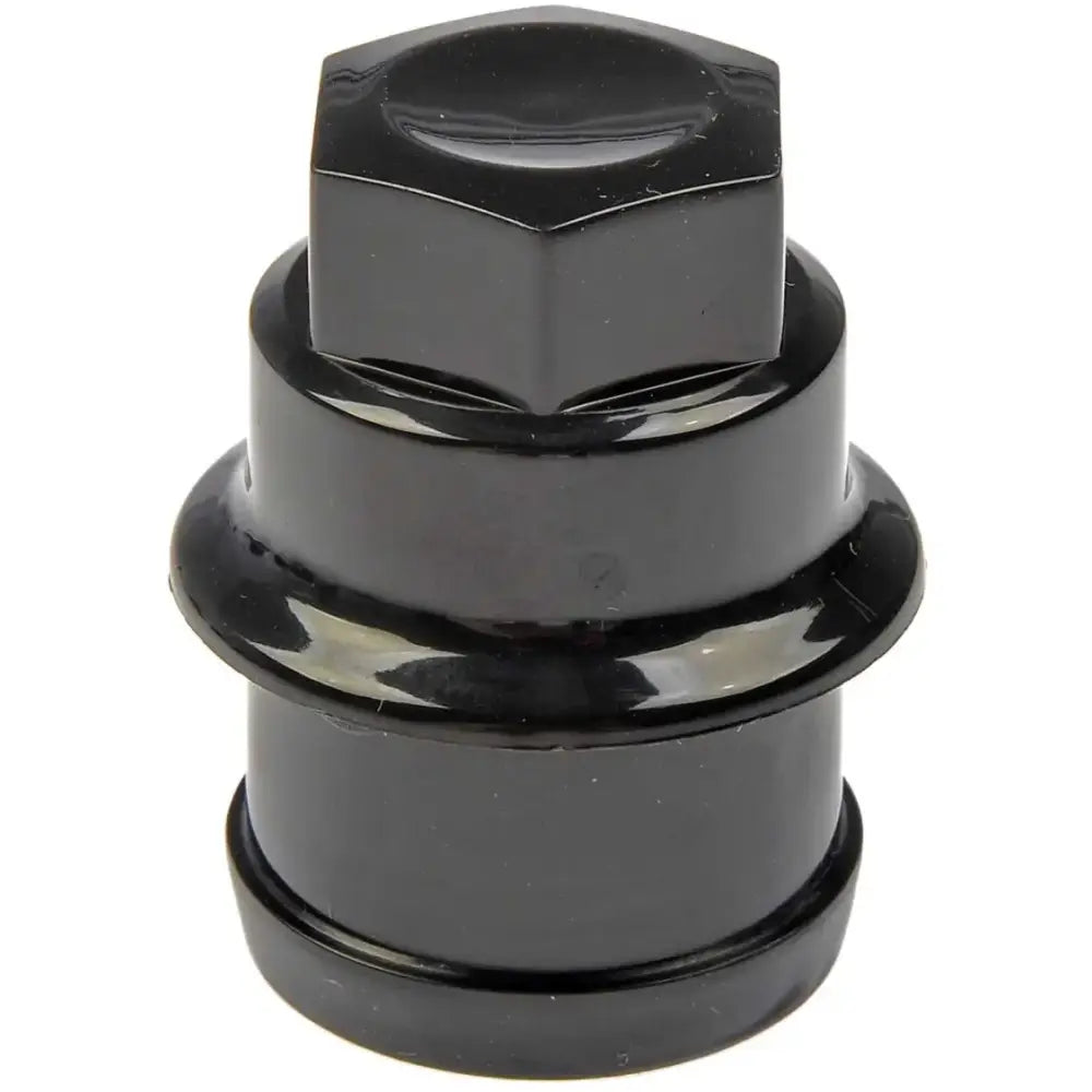 611-622 Lug Nut Cover