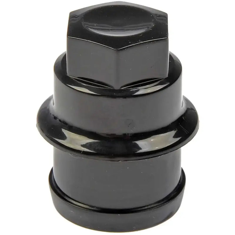 611-622 Lug Nut Cover