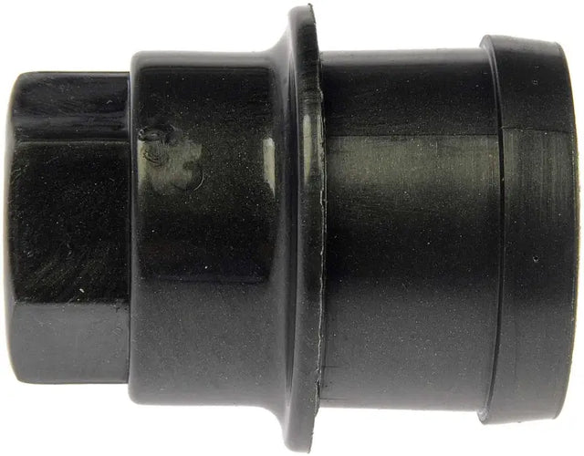 611-638 Lug Nut Cover