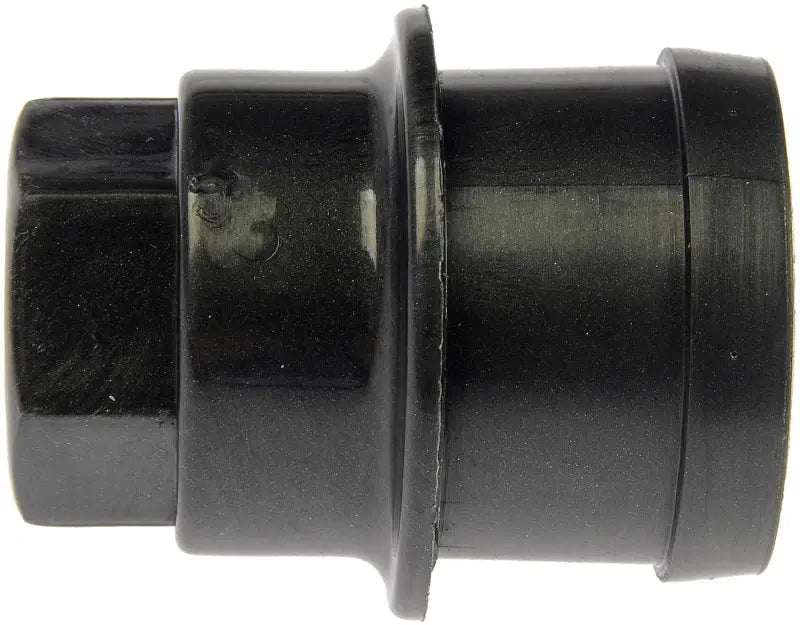 611-638 Lug Nut Cover