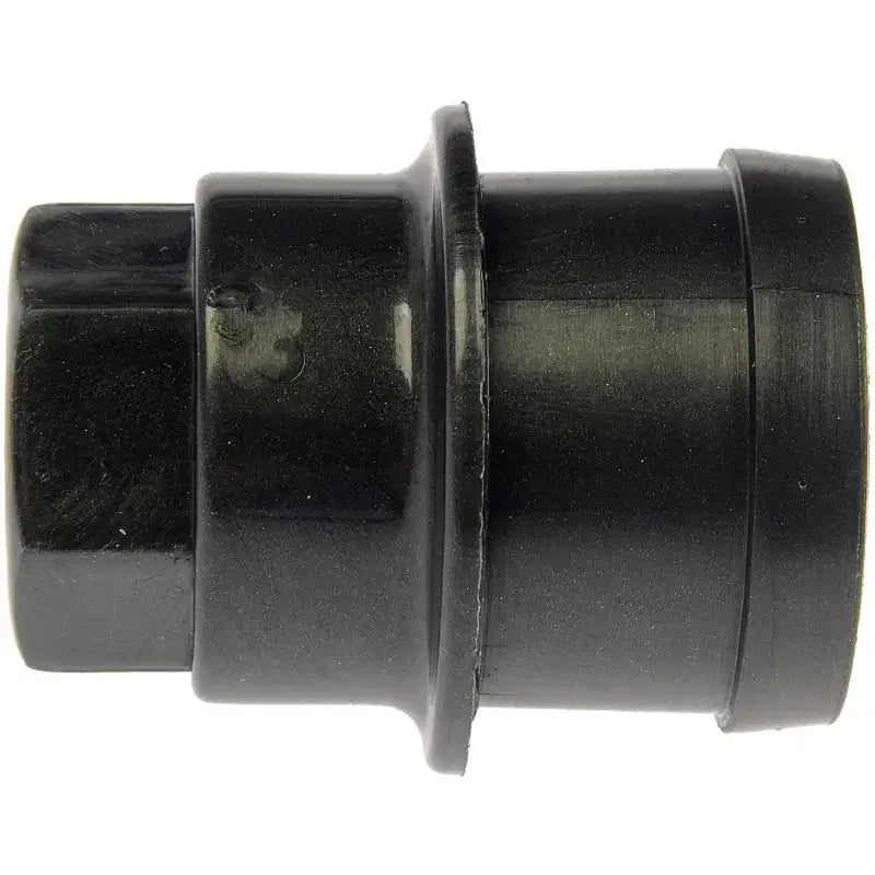 611-638 Lug Nut Cover