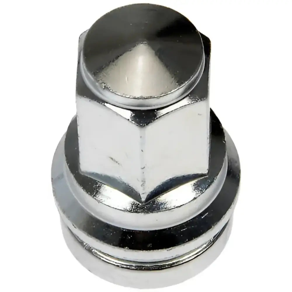 611-930.1 Dorman Wheel Nut - Lug