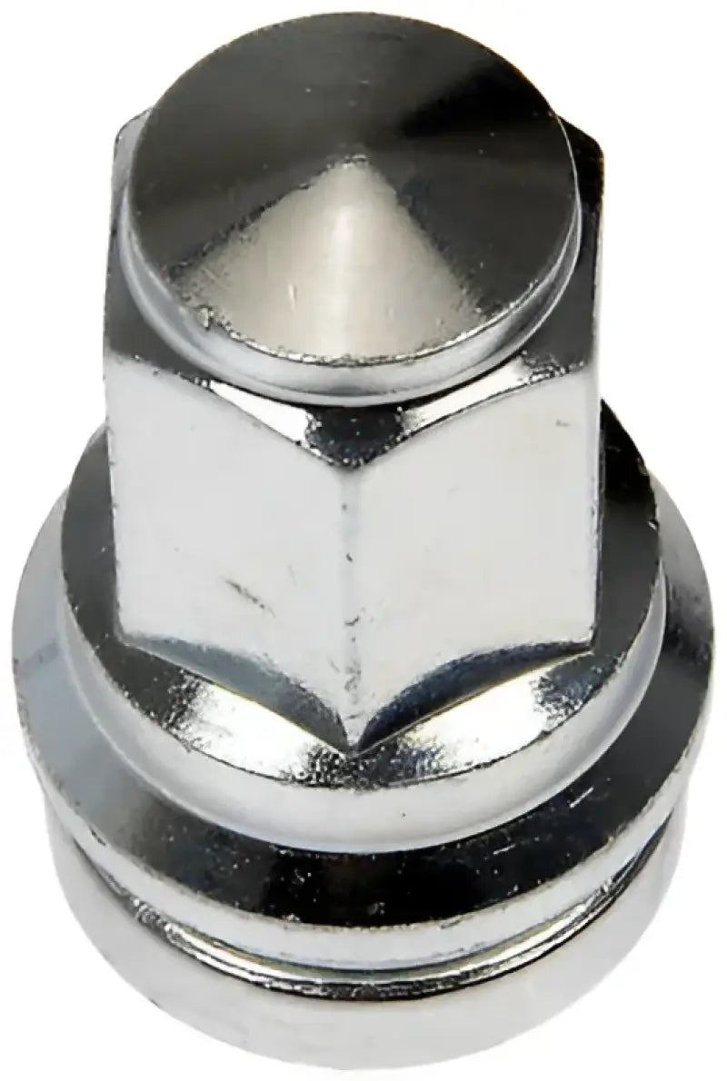 611-930.1 Dorman Wheel Nut - Lug
