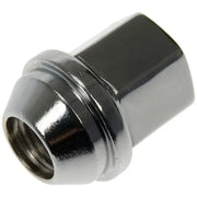 611-934.1 Dorman Wheel Nut - Lug