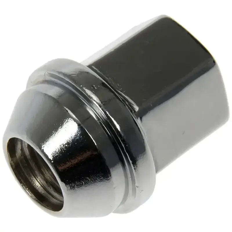 611-934.1 Dorman Wheel Nut - Lug