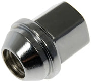 611-934.1 Dorman Wheel Nut - Lug