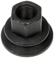 611-936 Dorman Wheel Nut for RV, automotive, powersports, off-road, marine, exterior, truck accessories, interior, truck bed, and RV parts, AVADA - Best Sellers, Must Haves
