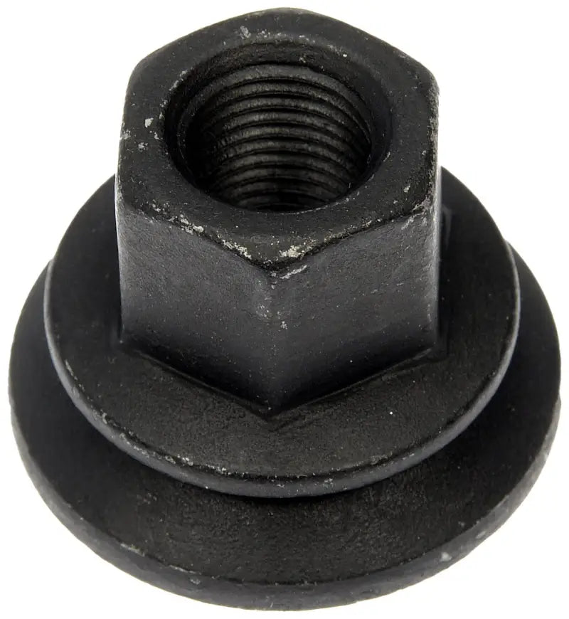 611-936 Dorman Wheel Nut for RV, automotive, powersports, off-road, marine, exterior, truck accessories, interior, truck bed, and RV parts, AVADA - Best Sellers, Must Haves