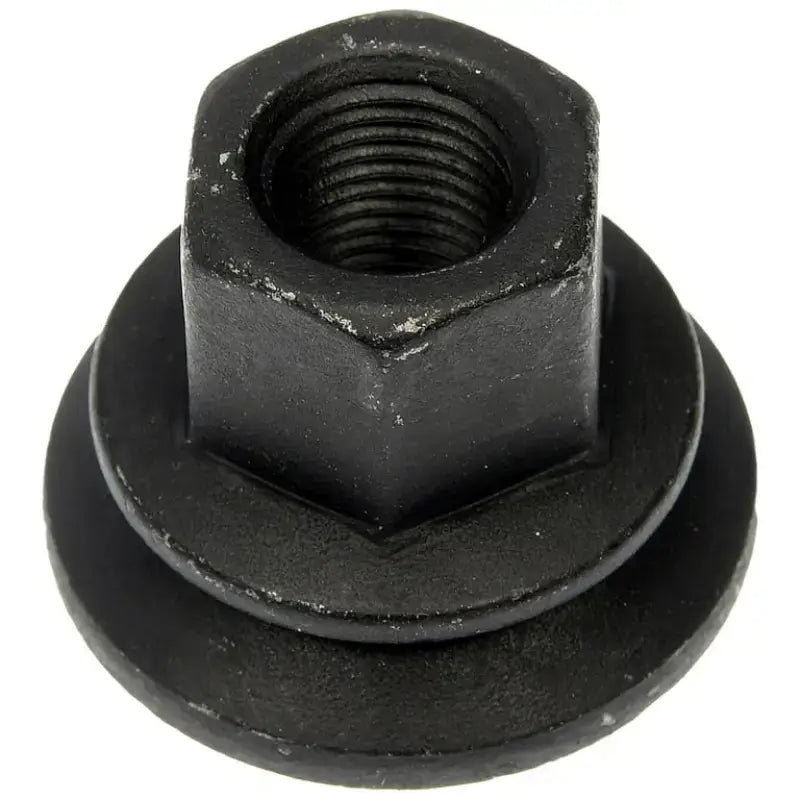 611-936 Dorman Wheel Nut, high-quality automotive part ensures secure fit, ideal for RV, powersports, off-road, marine, trucks, and more. Manufactured by Dorman for reliability and durability, AVADA - Best Sellers, Must Haves