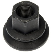 611-936 Dorman Wheel Nut for RV, automotive, powersports, off-road, marine, exterior, truck accessories, interior, truck bed, and RV parts, AVADA - Best Sellers, Must Haves