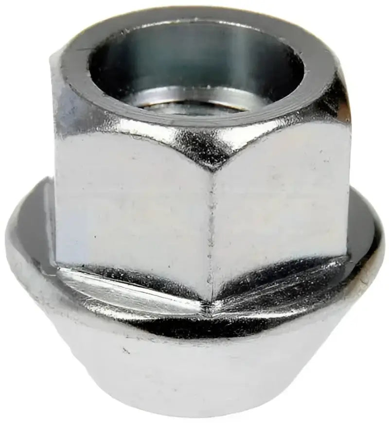 611-979 Lug Nut