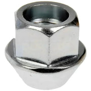 611-979 Lug Nut