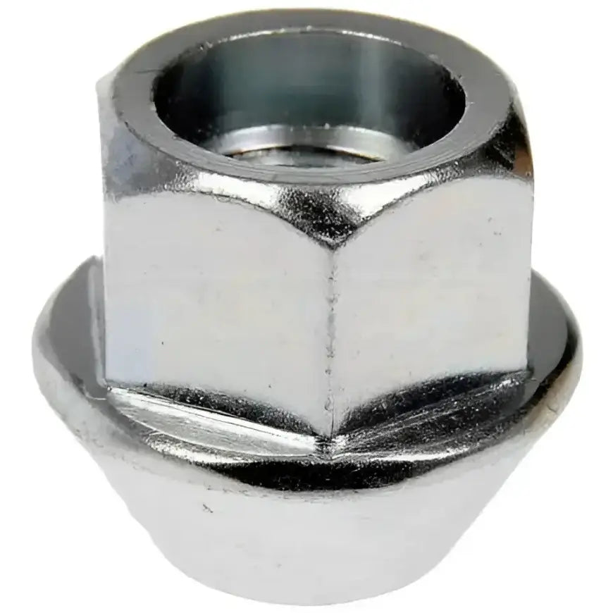 611-979 Lug Nut