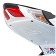 61101-1100 Hotbodies Abs Undertail Unpainted Suz - RV and Auto Parts