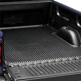 61114SR Bed Liner Component