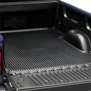 61114SR Bed Liner Component