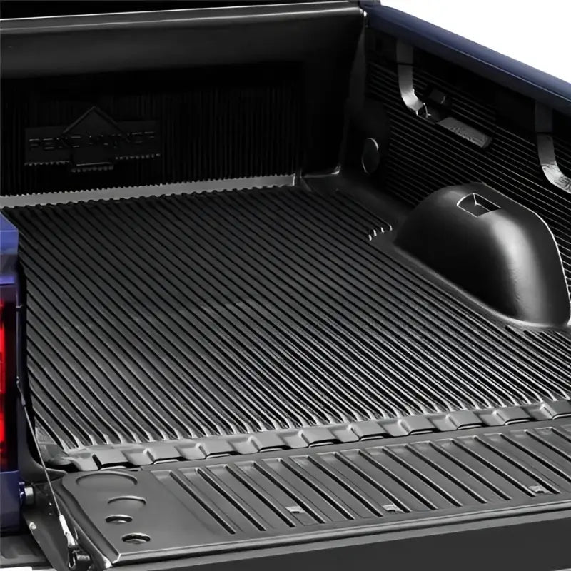 61114SR Bed Liner Component