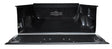 61115SR Penda Gm Colorado/Canyon Ur 5.0' 23+ Dl bed liner providing premium protection and durability for your GM Colorado or Canyon truck bed, RV, Automotive, Powersports, off-road, marine, exterior, truck accessories, interior, truck bed, rv parts, Truck Bed Accessories, AVADA - Best Sellers, Must Haves