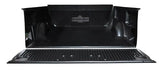 61115SR Penda Gm Colorado/Canyon Ur 5.0' 23+ Dl bed liner providing premium protection and durability for your GM Colorado or Canyon truck bed, RV, Automotive, Powersports, off-road, marine, exterior, truck accessories, interior, truck bed, rv parts, Truck Bed Accessories, AVADA - Best Sellers, Must Haves