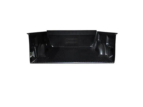 61115SRX Penda Ford Afm F250 P708 8.0' Ur 23+