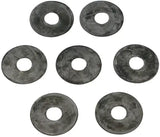 61116-65 Gasket Fuel Cap Left Fl Flh Flh 80 10/Pk